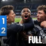 King Alvaro Arbeloa Berhasil Bungkam Pep Guardiola dan Jose Mourinho di Liga Champions 20252026