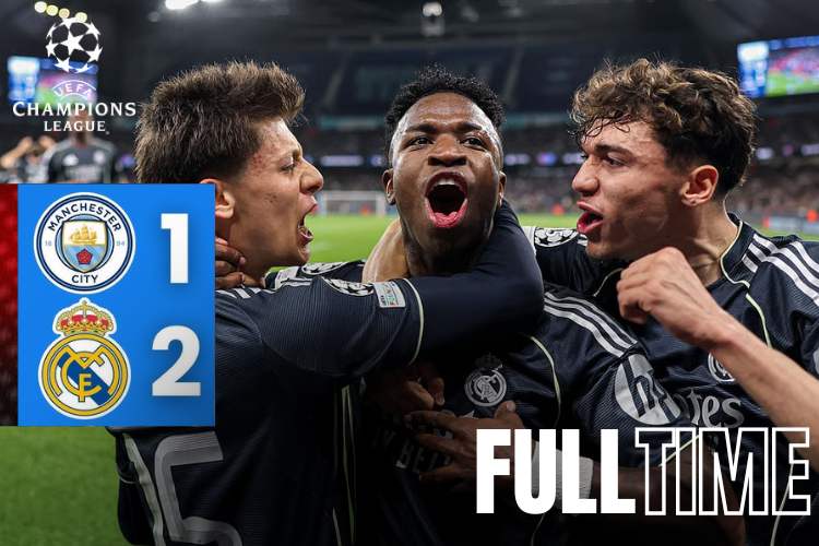 King Alvaro Arbeloa Berhasil Bungkam Pep Guardiola dan Jose Mourinho di Liga Champions 20252026